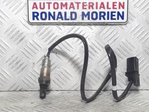 Gebruikte Lambda Sonde Volkswagen Transporter T6 2.0 TDI Prijs € 20,00 Margeregeling aangeboden door Automaterialen Ronald Morien B.V.