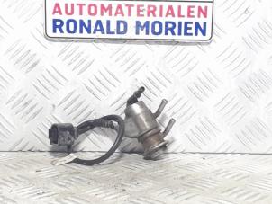 Gebruikte Injector adblue Volkswagen Transporter T6 2.0 TDI Prijs € 40,00 Margeregeling aangeboden door Automaterialen Ronald Morien B.V.