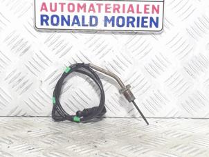 Gebruikte Uitlaat temperatuursensor Volkswagen Transporter T6 2.0 TDI Prijs € 25,00 Margeregeling aangeboden door Automaterialen Ronald Morien B.V.