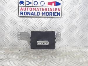 Gebruikte Computer Koeling Suzuki Vitara (LY/MY) 1.6 16V VVT Prijs € 125,00 Margeregeling aangeboden door Automaterialen Ronald Morien B.V.