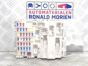 Gebruikte Zekeringkast Suzuki Vitara (LY/MY) 1.6 16V VVT Prijs € 75,00 Margeregeling aangeboden door Automaterialen Ronald Morien B.V.