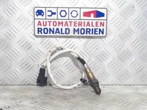 Gebruikte Lambda Sonde Suzuki Vitara (LY/MY) 1.6 16V VVT Prijs € 59,00 Margeregeling aangeboden door Automaterialen Ronald Morien B.V.
