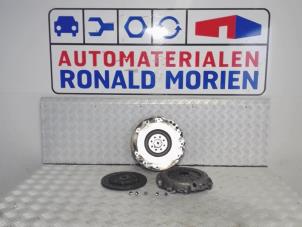 Gebruikte Koppelingsset (compleet) Suzuki Vitara (LY/MY) 1.6 16V VVT Prijs € 95,00 Margeregeling aangeboden door Automaterialen Ronald Morien B.V.