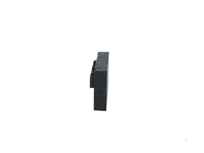 Gebruikte Computer Body Control Seat Leon (1P1) 1.9 TDI 105 Prijs € 30,00 Margeregeling aangeboden door Automaterialen Ronald Morien B.V.