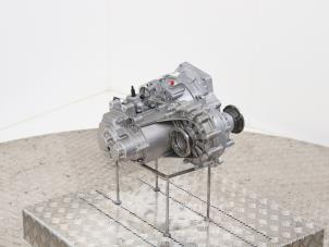 Nieuwe Versnellingsbak Volkswagen Arteon Prijs € 1.754,50 Inclusief btw aangeboden door Automaterialen Ronald Morien B.V.