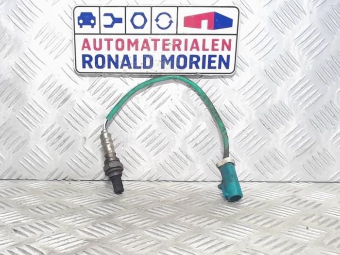 Gebruikte Lambda Sonde Ford Ka I 1.3i Prijs € 15,00 Margeregeling aangeboden door Automaterialen Ronald Morien B.V.