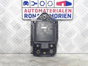 Gebruikte Sensor PDC Nissan X-Trail (T32) 2.0 dCi All Mode Prijs € 145,00 Margeregeling aangeboden door Automaterialen Ronald Morien B.V.