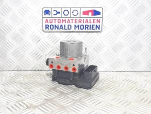 Gebruikte ABS Pomp Nissan X-Trail (T32) 2.0 dCi All Mode Prijs € 345,00 Margeregeling aangeboden door Automaterialen Ronald Morien B.V.