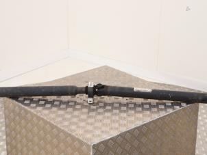 Gebruikte Tussenas BMW 2 serie (F22) 218i 1.5 TwinPower Turbo 12V Prijs € 125,00 Margeregeling aangeboden door Automaterialen Ronald Morien B.V.