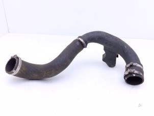 Gebruikte Turboslang Ford Transit 2.0 TDCi 16V Eco Blue 105 Prijs € 49,00 Margeregeling aangeboden door Automaterialen Ronald Morien B.V.