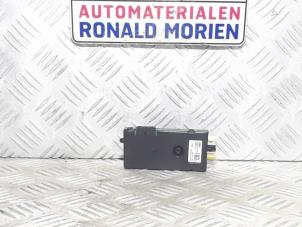Gebruikte Antenne Versterker BMW 2 serie (F22) 218i 1.5 TwinPower Turbo 12V Prijs € 35,00 Margeregeling aangeboden door Automaterialen Ronald Morien B.V.