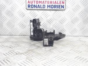 Gebruikte Diversen BMW 2 serie (F22) 218i 1.5 TwinPower Turbo 12V Prijs € 10,00 Margeregeling aangeboden door Automaterialen Ronald Morien B.V.