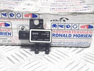 Gebruikte Roetfilter sensor BMW X1 (F48) sDrive 20i 2.0 16V Twin Power Turbo Prijs € 19,00 Margeregeling aangeboden door Automaterialen Ronald Morien B.V.