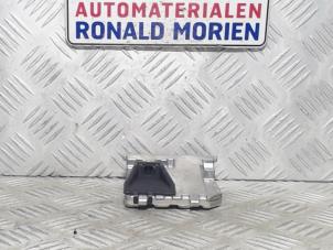Gebruikte Camera voorzijde Ford Transit Prijs € 125,00 Margeregeling aangeboden door Automaterialen Ronald Morien B.V.