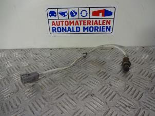 Gebruikte Lambda Sonde Suzuki Celerio (LF) 1.0 12V Prijs € 39,00 Margeregeling aangeboden door Automaterialen Ronald Morien B.V.