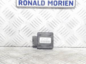 Gebruikte GPS Antenne Ford Transit Prijs € 29,00 Margeregeling aangeboden door Automaterialen Ronald Morien B.V.