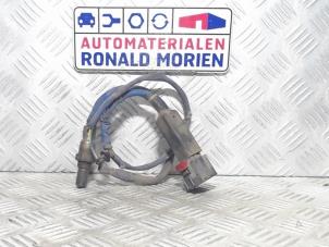 Gebruikte Lambda Sonde Ford Transit 2.2 TDCi 16V RWD Prijs € 25,00 Margeregeling aangeboden door Automaterialen Ronald Morien B.V.