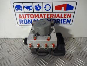 Gebruikte ABS Pomp Suzuki Celerio (LF) 1.0 12V Prijs € 155,00 Margeregeling aangeboden door Automaterialen Ronald Morien B.V.