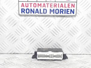 Gebruikte Module PDC Audi A3 (8V1/8VK) 1.5 TFSI 16V Prijs € 35,00 Margeregeling aangeboden door Automaterialen Ronald Morien B.V.