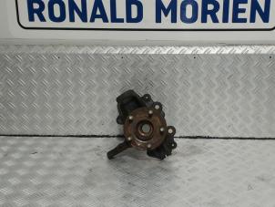 Gebruikte Fusee rechts-voor Ford Focus 3 Wagon 1.0 Ti-VCT EcoBoost 12V 100 Prijs € 65,00 Margeregeling aangeboden door Automaterialen Ronald Morien B.V.