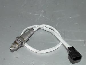 Nieuwe Lambda Sonde Renault Espace (RFCJ) 1.6 Tce 200 EDC Prijs € 48,99 Inclusief btw aangeboden door Automaterialen Ronald Morien B.V.