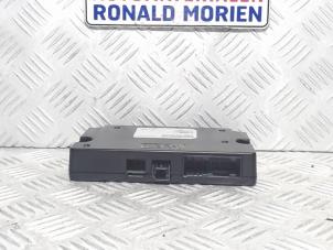 Gebruikte Module Telefoon Ford Focus 3 Wagon 1.0 Ti-VCT EcoBoost 12V 100 Prijs € 75,00 Margeregeling aangeboden door Automaterialen Ronald Morien B.V.