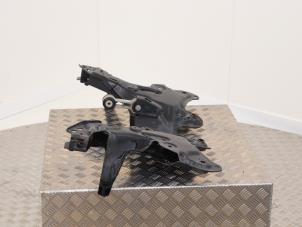 Gebruikte Subframe Ford Ka II 1.2 Prijs € 45,00 Margeregeling aangeboden door Automaterialen Ronald Morien B.V.