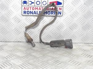 Gebruikte Uitlaat temperatuursensor Ford Transit 2.2 TDCi 16V RWD Prijs € 65,00 Margeregeling aangeboden door Automaterialen Ronald Morien B.V.