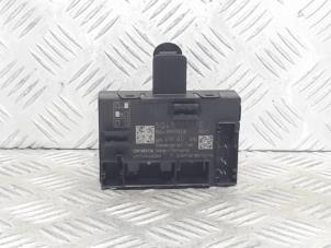 Gebruikte Module (diversen) Skoda Octavia Combi (5EAC) 1.6 TDI Greenline 16V Prijs € 25,00 Margeregeling aangeboden door Automaterialen Ronald Morien B.V.