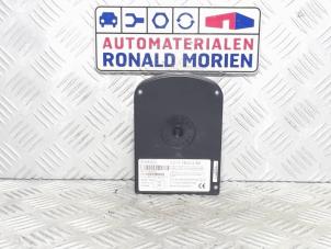 Gebruikte Module Telefoon Ford Transit Prijs € 85,00 Margeregeling aangeboden door Automaterialen Ronald Morien B.V.