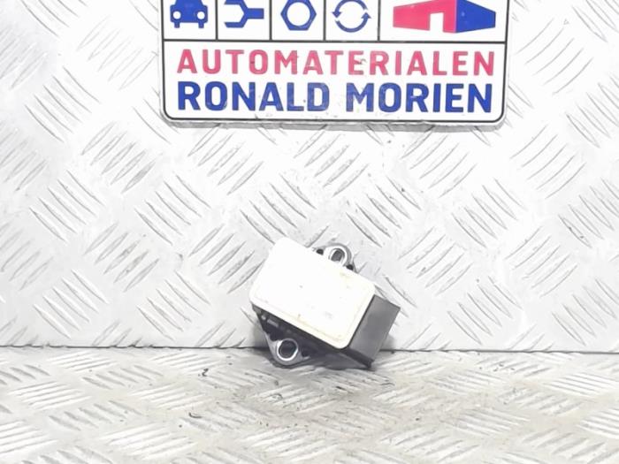 Gebruikte Esp Duo Sensor Ford Transit 2.2 TDCi 16V Euro 5 Prijs € 49,00 Margeregeling aangeboden door Automaterialen Ronald Morien B.V.