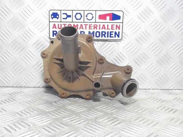 Gebruikte Waterpomp Ford Transit 2.2 TDCi 16V Euro 5 Prijs € 34,95 Margeregeling aangeboden door Automaterialen Ronald Morien B.V.