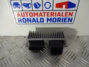 Gebruikte Computer Koeling Renault Master Prijs € 19,00 Margeregeling aangeboden door Automaterialen Ronald Morien B.V.