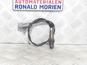 Gebruikte Lambda Sonde Hyundai Tucson (TL) 1.6 GDi 16V 2WD Prijs € 59,00 Margeregeling aangeboden door Automaterialen Ronald Morien B.V.