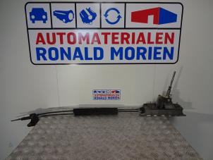 Gebruikte Versnellingsbak Mechaniek Volkswagen Golf Prijs € 90,75 Inclusief btw aangeboden door Automaterialen Ronald Morien B.V.