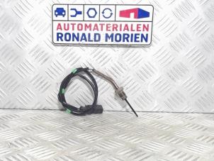 Gebruikte Uitlaat temperatuursensor Volkswagen Transporter T6 2.0 TDI DRF Prijs € 25,00 Margeregeling aangeboden door Automaterialen Ronald Morien B.V.