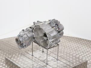 Nieuwe Versnellingsbak Volkswagen Golf Prijs € 1.512,50 Inclusief btw aangeboden door Automaterialen Ronald Morien B.V.