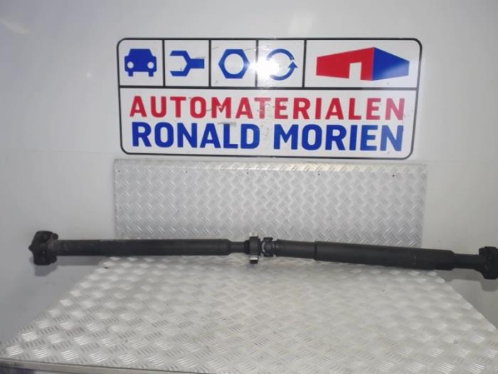 Gebruikte Cardanas BMW 3 serie Touring (F31) 318i 1.5 TwinPower Turbo 12V Prijs € 195,00 Margeregeling aangeboden door Automaterialen Ronald Morien B.V.