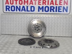 Gebruikte Koppelingsset (compleet) Volkswagen Transporter Prijs € 514,25 Inclusief btw aangeboden door Automaterialen Ronald Morien B.V.