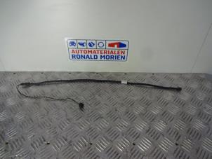 Gebruikte Sensor (overige) BMW 2 serie Active Tourer (F45) 220i 2.0 TwinPower Turbo 16V Prijs € 9,00 Margeregeling aangeboden door Automaterialen Ronald Morien B.V.