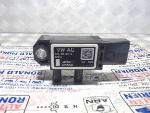 Gebruikte Roetfilter sensor Skoda Superb Combi (3V5) 1.6 TDI Prijs € 25,00 Margeregeling aangeboden door Automaterialen Ronald Morien B.V.