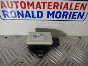 Gebruikte Esp Duo Sensor Volkswagen Touareg (7PA/PH) 3.0 TDI V6 24V Prijs € 82,00 Margeregeling aangeboden door Automaterialen Ronald Morien B.V.