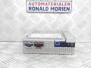 Gebruikte Radio Opel Astra K 1.4 Turbo 16V Prijs € 145,00 Margeregeling aangeboden door Automaterialen Ronald Morien B.V.