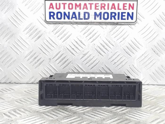 Gebruikte Bodycontrol Module Opel Astra K 1.4 Turbo 16V Prijs € 45,00 Margeregeling aangeboden door Automaterialen Ronald Morien B.V.