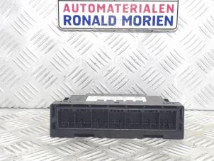 Gebruikte Module Bodycontrol Opel Astra K 1.4 Turbo 16V Prijs € 79,00 Margeregeling aangeboden door Automaterialen Ronald Morien B.V.