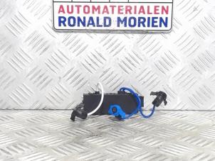 Gebruikte Alarm sensor Opel Astra Prijs € 45,00 Margeregeling aangeboden door Automaterialen Ronald Morien B.V.