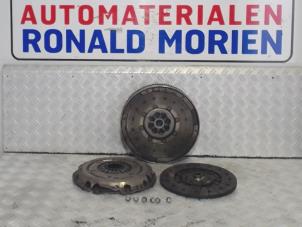 Gebruikte Koppelingsset (compleet) Opel Astra K 1.4 Turbo 16V Prijs € 195,00 Margeregeling aangeboden door Automaterialen Ronald Morien B.V.