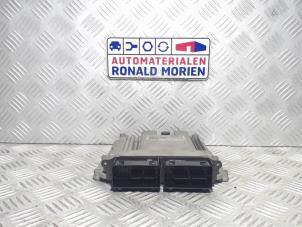 Gebruikte Computer Motormanagement Ford Fiesta 7 Prijs € 149,00 Margeregeling aangeboden door Automaterialen Ronald Morien B.V.
