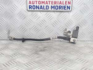 Gebruikte Diversen Ford Fiesta 7 Prijs € 35,00 Margeregeling aangeboden door Automaterialen Ronald Morien B.V.