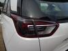 Opel Crossland (X) 1.2 Turbo 12V Achterlicht links